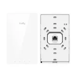 access-point-cudy-ap1300-wall-stan-nowy
