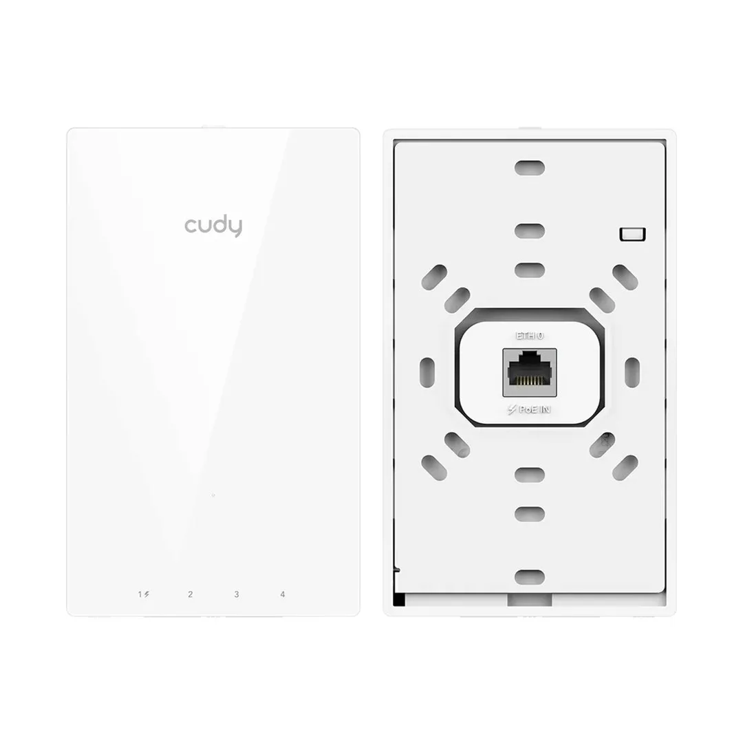 access-point-cudy-ap1300-wall-stan-nowy