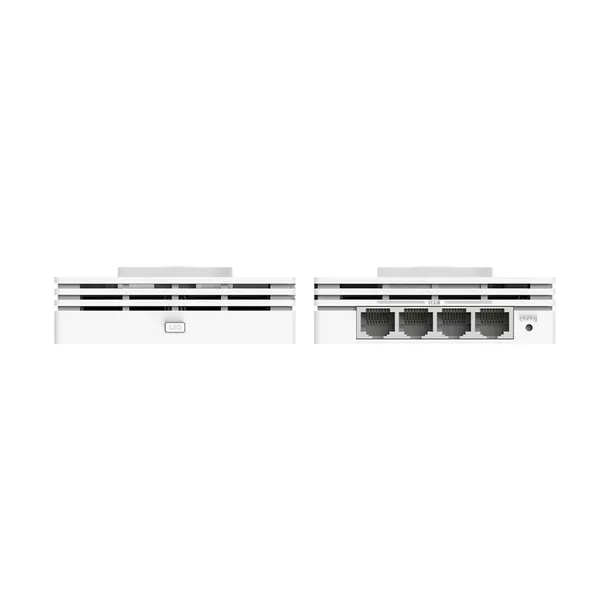 access-point-cudy-ap1300-wall-producent-cudy