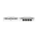 access-point-cudy-ap1300-wall-producent-cudy