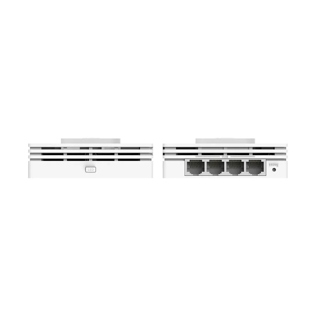 access-point-cudy-ap1300-wall