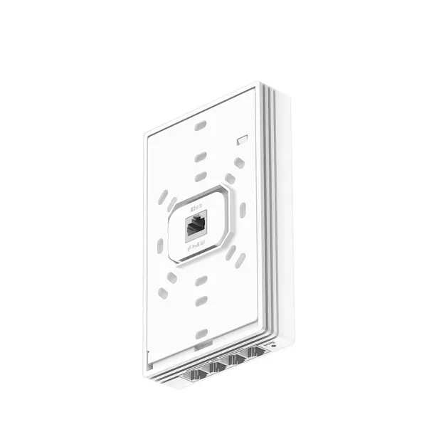 access-point-cudy-ap1300-wall-tryb-pracy-access-point