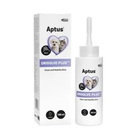 aptus-orisolve-plus-higiena-uszu-pies-i-kot-100ml
