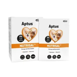 aptus-nutrisal-nawodnienie-pies-i-kot-10x25g