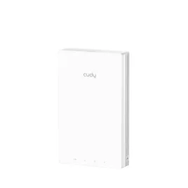 access-point-cudy-ap1300-wall
