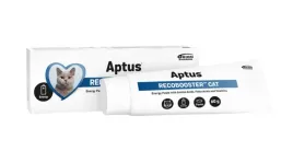 aptus-recobooster-cat-odzywienie-i-apetyt-kot-60g