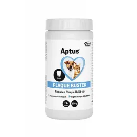 aptus-plaque-buster-zeby-i-dziasla-pies-i-kot-200g