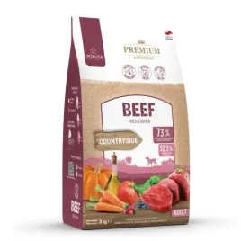 pokusa-premium-selection-beef-adult-wolowina-3kg