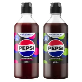 syropy-sodastream-pepsi-max-raspberry-malina-pepsi-max-lime-limonka