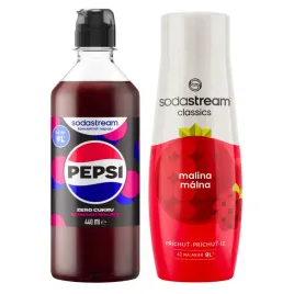 syropy-malinowe-sodastream-pepsi-max-raspberry-malina-zero-cukru