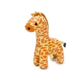 nd19-lbf303334-jungle-tiny-friends-zyrafa-gina