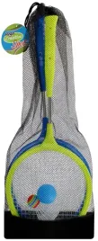 nd39-532111-rakietki-met-akc-56cm-mc-pokr-60