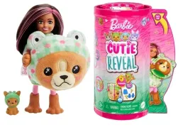 barbie-cr-laleczka-hrk29-4