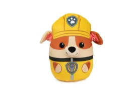 spin-psi-patrol-rubble-pluszowy-6068586