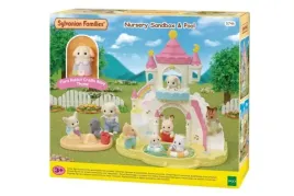sylvanian-plac-zabaw-z-basenem-05746