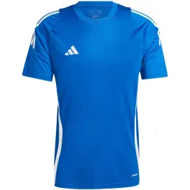 nd05-is1014-xl-is1014-koszulka-meska-adidas-tiro
