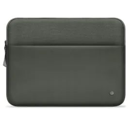torba-pokrowiec-etui-sleeve-na-laptopa-15-16-zielona
