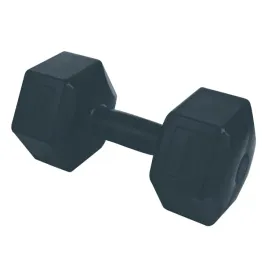 zestaw-hantli-szesciokatnych-spokey-monster-2x-6