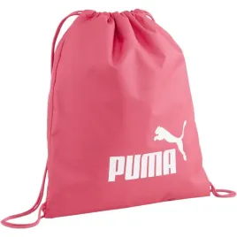 nd05-w0836-79944-11-worek-na-buty-puma-phase-gym