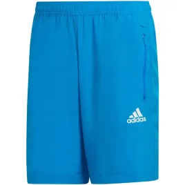 nd05-s10764-s-hc6857-spodenki-meskie-adidas-aeror