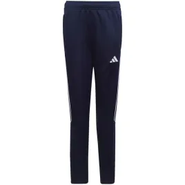 nd05-s11408-164cm-hz0177-spodnie-dla-dzieci-adida