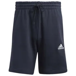nd05-s11700-s-ic9436-spodenki-meskie-adidas-essen