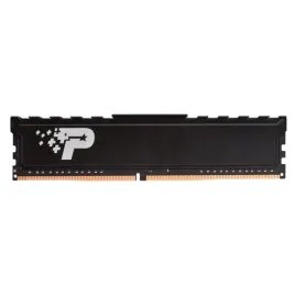 patriot-premium-black-ddr4-16gb-3200mhz-cl22-radiator