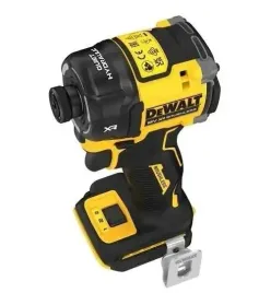 zakretarka-udarowa-1-4-18v-xr-dcf870n-dewalt