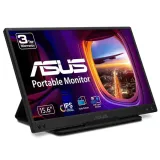 monitor-asus-156-mb166c-zenscreen