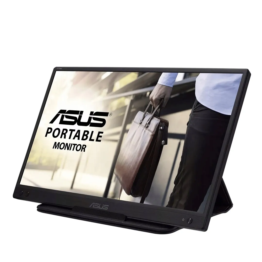 monitor-asus-156-mb166c-zenscreen-stan-nowy
