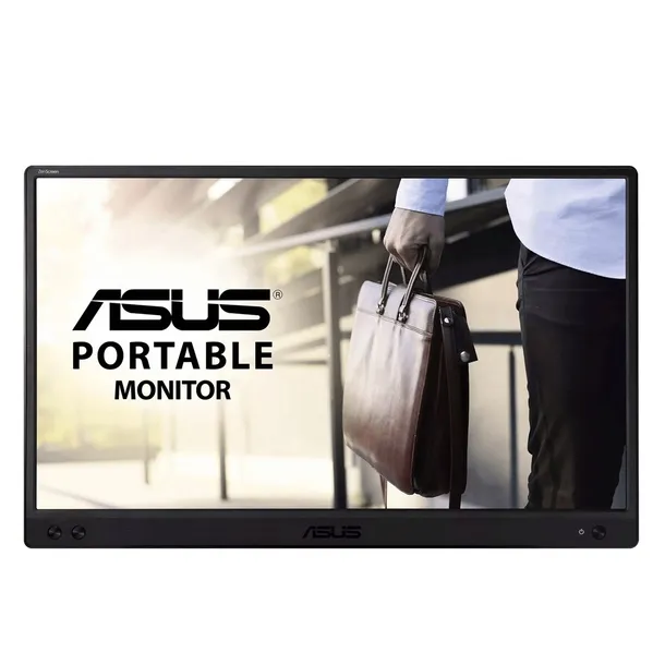 monitor-asus-156-mb166c-zenscreen-marka-asus