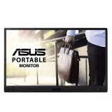 monitor-asus-156-mb166c-zenscreen-marka-asus