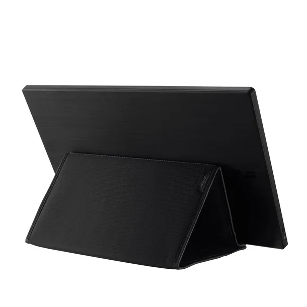 monitor-asus-156-mb166c-zenscreen-kod-producenta-mb166c