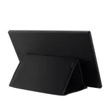 monitor-asus-156-mb166c-zenscreen-kod-producenta-mb166c