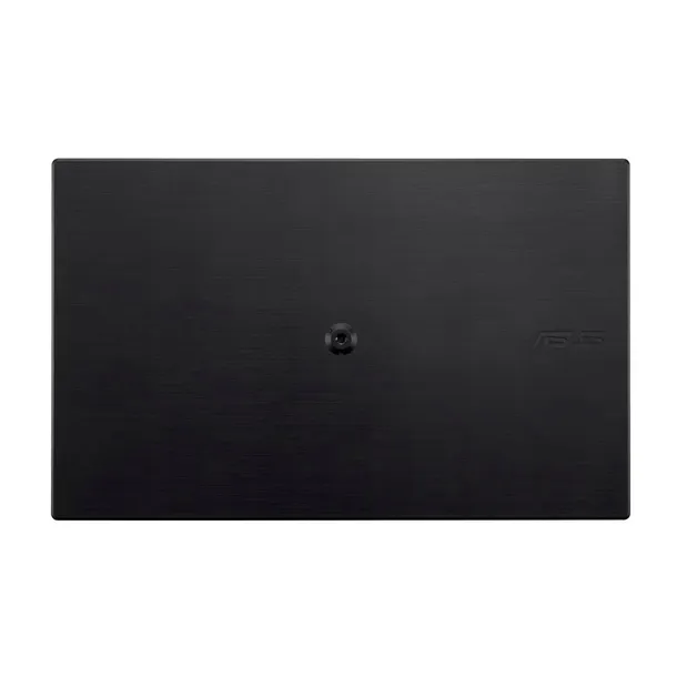 monitor-asus-156-mb166c-zenscreen-rodzaj-podswietlania-led