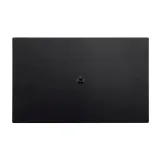 monitor-asus-156-mb166c-zenscreen-rodzaj-podswietlania-led