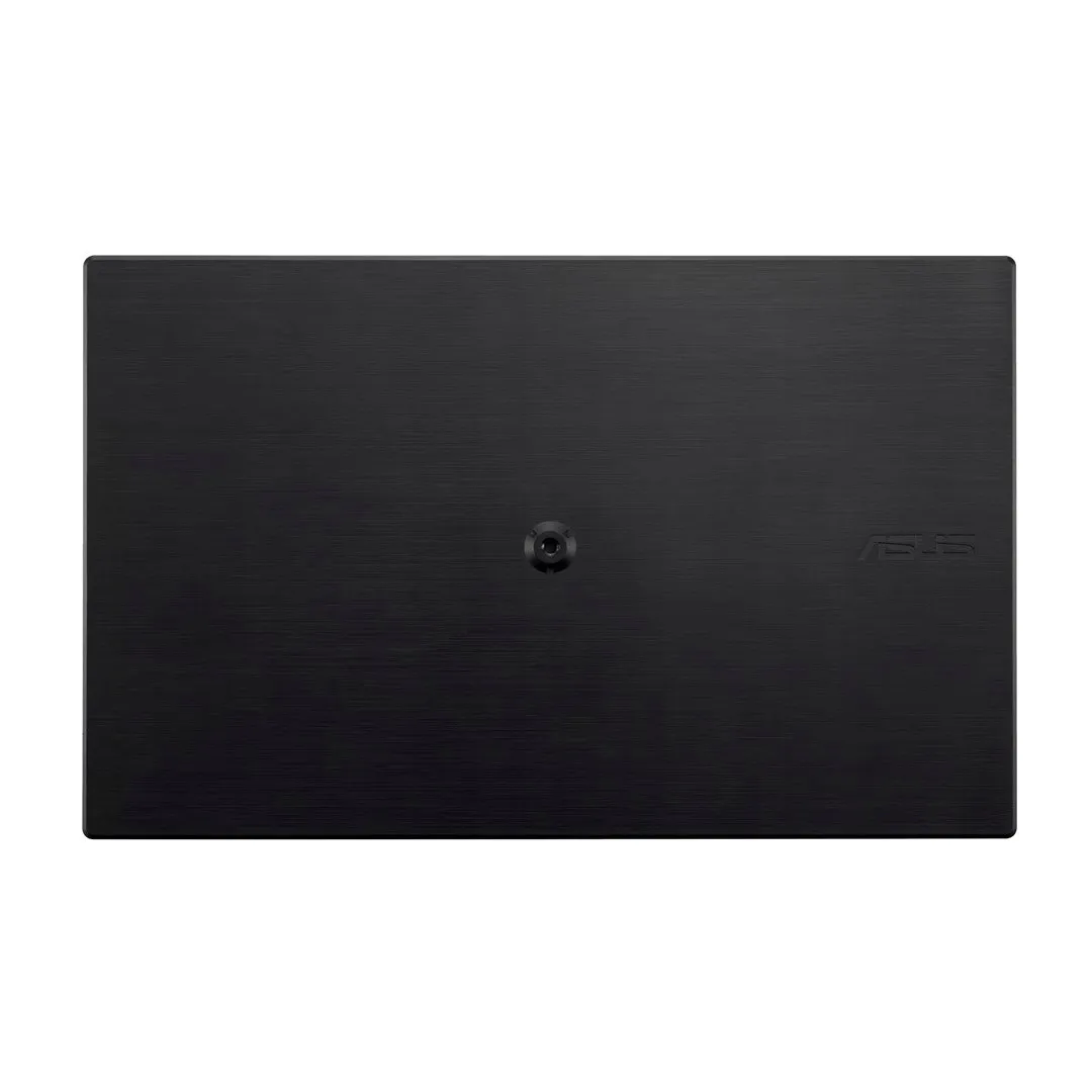 monitor-asus-156-mb166c-zenscreen-stan-nowy