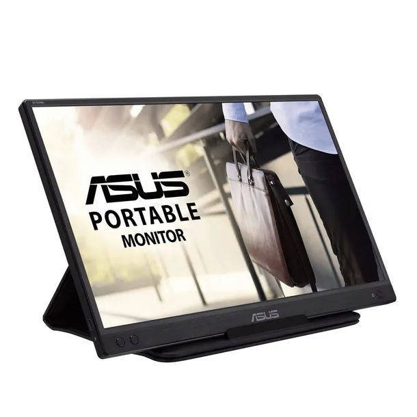 monitor-asus-156-mb166c-zenscreen-przekatna-ekranu-15-6