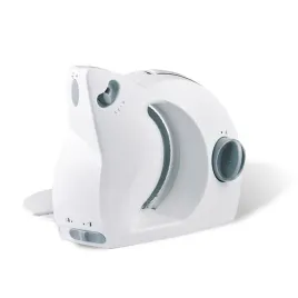 krajalnica-150w-mr-590-maestro