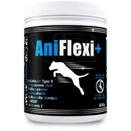 game-dog-aniflexi-plus-v2-500g