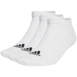 nd05-s11808-37-39-ht3469-skarpety-adidas-thin-and