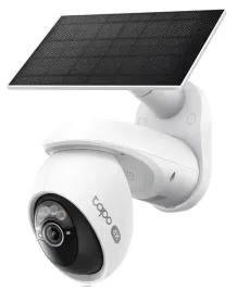 kamera-tp-link-tapo-c660kit
