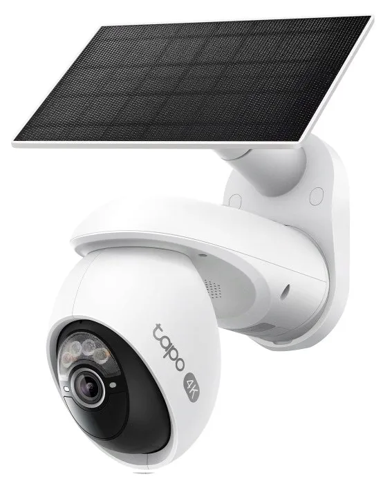 kamera-tp-link-tapo-c660kit