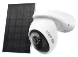 kamera-tp-link-tapo-c660kit-stan-nowy