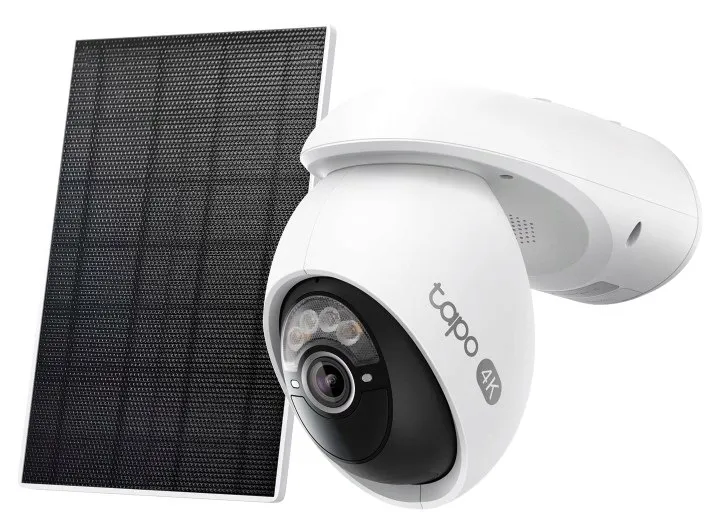 kamera-tp-link-tapo-c660kit-stan-nowy