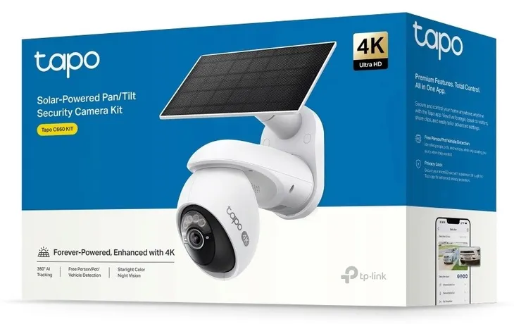 kamera-tp-link-tapo-c660kit-waga-z-opakowaniem-1-5-kg