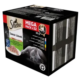 sheba-tacka-sos-kacz-kur-los-tun-32x85g