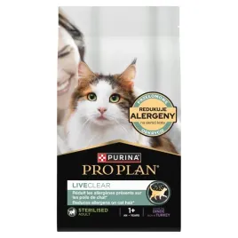 purina-pro-plan-liveclear-sterilised-adult-bogata-w-indyka-14kg