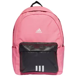 nd05-ik5723-ik5723-plecak-adidas-classic-badge-of