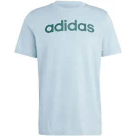 nd05-ij8651-m-ij8651-koszulka-meska-adidas-essent
